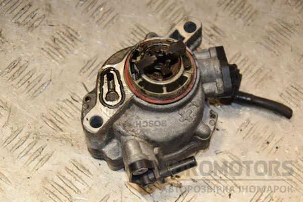 Вакуумний насос Ford Fiesta 1.5tdci 2008 9804021880 405622 - 2