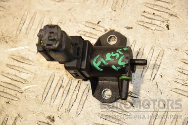 Клапан электромагнитный Ford Fiesta 1.5tdci 2008 9688124580 405635 euromotors.com.ua