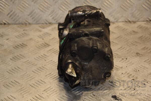 Компрессор кондиционера Citroen Jumpy 2.0Mjet 2007-2016 9687499380 405643 - 3