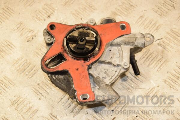 Вакуумний насос Citroen C4 Picasso 2.0hdi 2007-2014 9673836180 405656 - 2