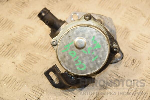 Вакуумный насос Renault Clio 1.5dCi (IV) 2012 146505272R 405673 euromotors.com.ua