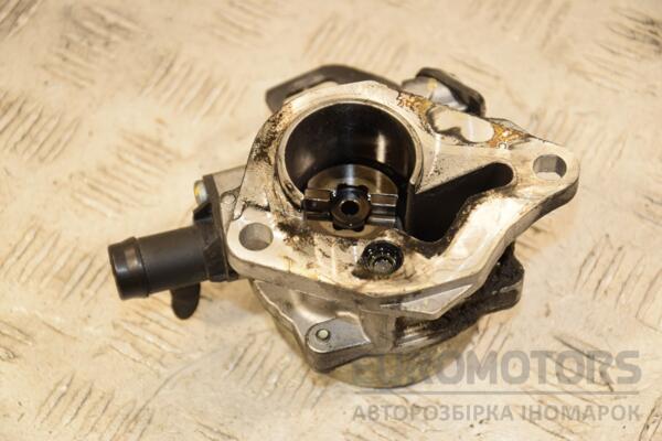 Вакуумний насос Renault Clio 1.5dCi (IV) 2012 146505272R 405673 - 2