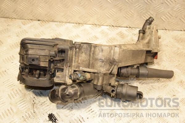 Охладитель ОГ (Радиатор EGR) Opel Insignia 2.0cdti 2008-2017 405689 - 2