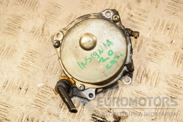 Вакуумный насос Opel Insignia 2.0cdti 2008-2017 55205446 405695 euromotors.com.ua