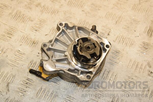 Вакуумный насос Opel Insignia 2.0cdti 2008-2017 55205446 405695 - 2