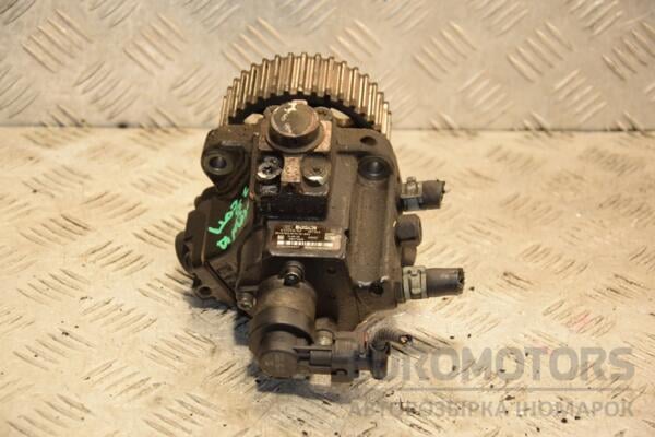 Топливный насос высокого давления (ТНВД) Opel Insignia 2.0cdti 2008-2017 0445010193 405702 - 2