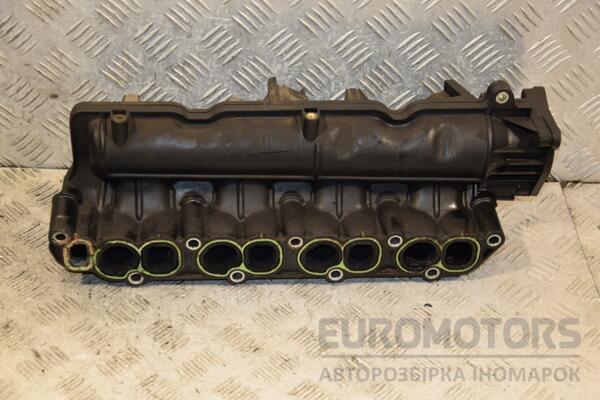Колектор впускний пластик Opel Insignia 2.0cdti 2008-2017 55565592 405714 - 2