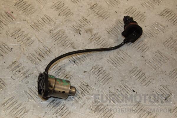 Датчик уровня масла Opel Insignia 2.0cdti 2008-2017 55575097 405722 euromotors.com.ua