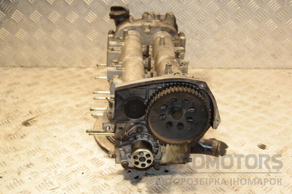 Головка блоку в зборі Opel Insignia 2.0cdti 2008-2017 55576915 405728 - 2