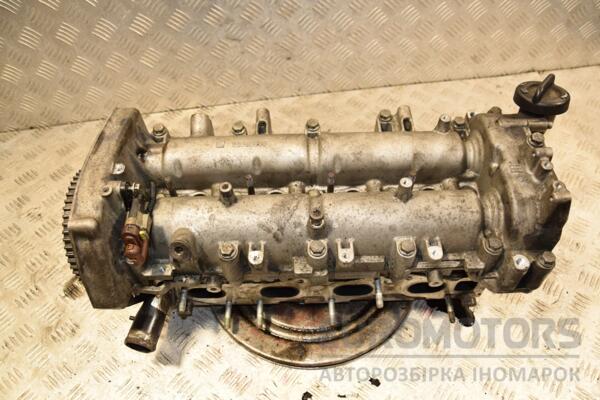 Головка блоку в зборі Opel Insignia 2.0cdti 2008-2017 55576915 405728 - 5