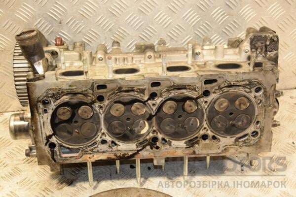 Головка блоку в зборі Opel Insignia 2.0cdti 2008-2017 55576915 405728 - 6