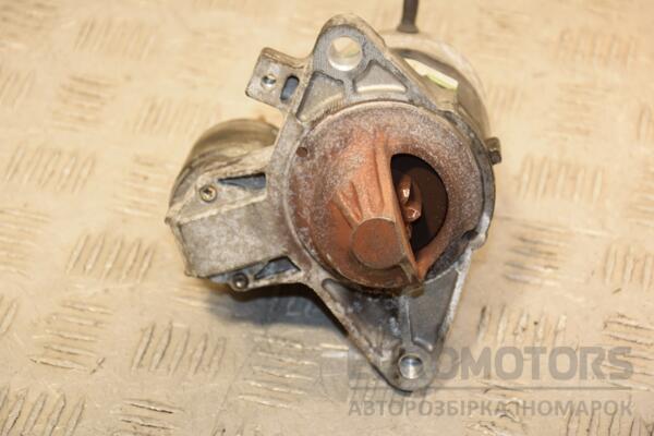 Стартер Citroen C1 1.0 12V 2005-2014 281000Q012J 405740 - 2