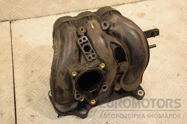 Колектор впускний пластик Toyota Yaris 1.0 12V 2006-2011 405747 - 2