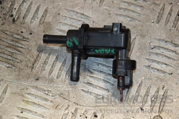 Клапан електромагнітний Toyota Yaris 1.0 12V 2006-2011 90910WC001 405750 euromotors.com.ua