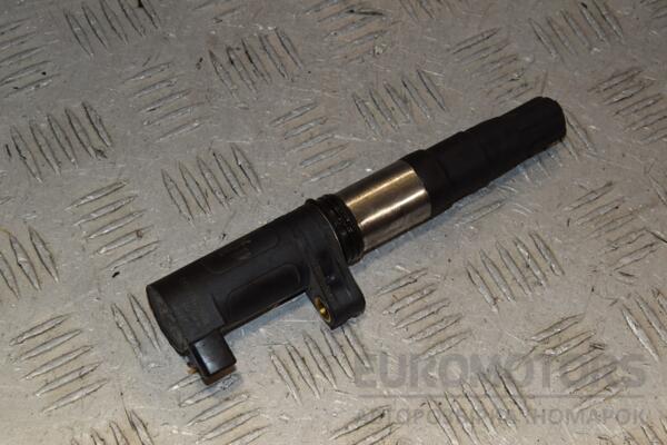 Катушка зажигания Renault Espace 2.0 16V Turbo (IV) 2002-2014 NGK U5001 405757 euromotors.com.ua