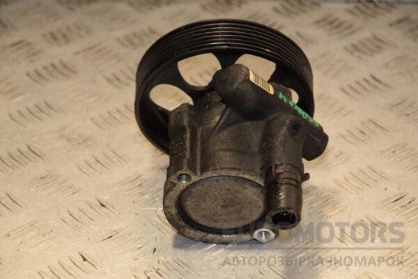 Насос гідропідсилювача керма (ГУР) Renault Espace 2.0 16V Turbo (IV) 2002-2014 7700426719 405758 - 2