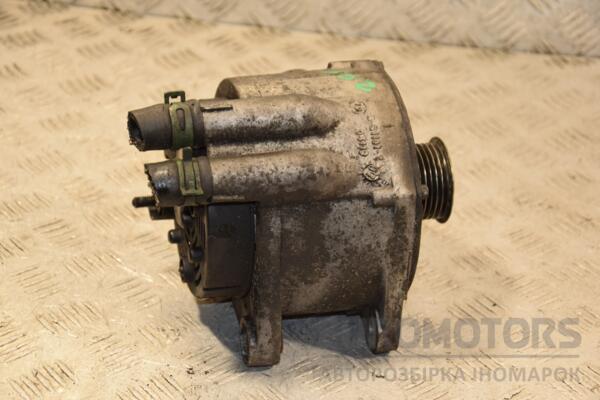 Генератор (дефект) Renault Espace 2.0 16V Turbo (IV) 2002-2014 8200667617 405767 - 2