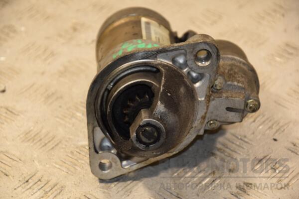 Стартер Opel Corsa 1.7cdti (D) 2006-2014 8971891181 405792 - 2