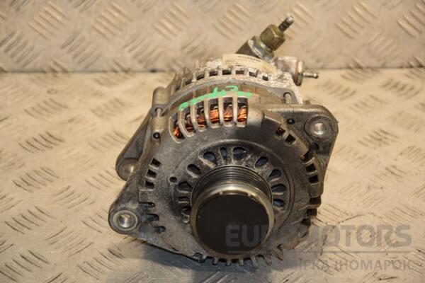 Генератор Opel Meriva 1.7cdti 2003-2010 93189496 405798 euromotors.com.ua