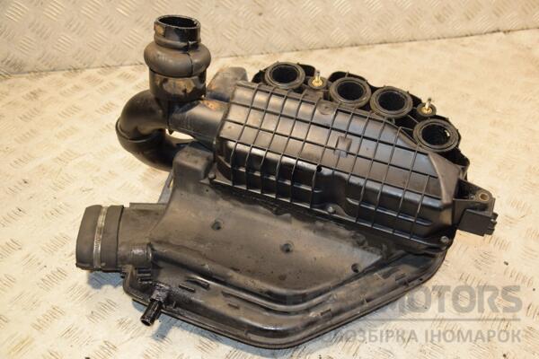 Корпус повітряного фільтра Renault Kangoo 1.9D 1998-2008 7700105844 405810 - 2