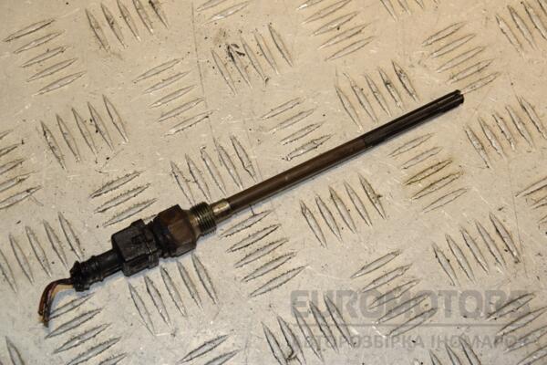 Датчик рівня масла Renault Kangoo 1.9D 1998-2008 8200427337 405814 euromotors.com.ua