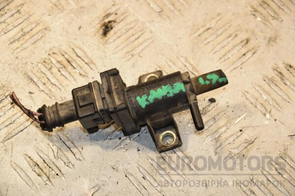 Клапан электромагнитный Renault Kangoo 1.9D 1998-2008 7700102545 405836 euromotors.com.ua