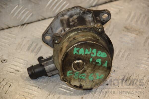 Вакуумний насос Renault Kangoo 1.9D 1998-2008 405839 euromotors.com.ua