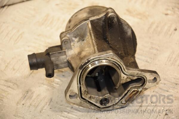 Вакуумный насос Renault Kangoo 1.9D 1998-2008 405839 - 2