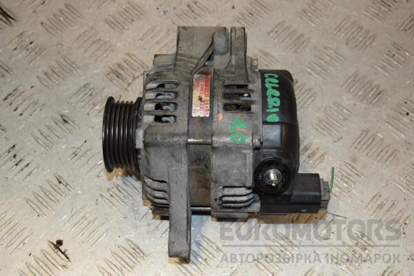 Генератор Suzuki Celerio 1.0 12V 2014-2020 3140084M00 405841 - 2