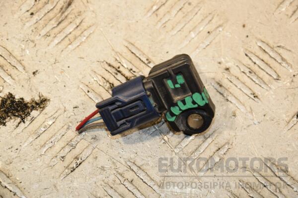 Датчик тиску наддуву (Мапсенсор) Suzuki Celerio 1.0 12V 2014-2020 405849 euromotors.com.ua
