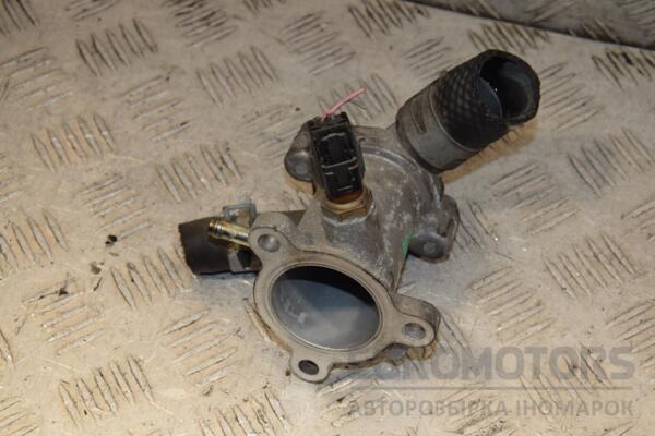 Корпус термостата Suzuki Celerio 1.0 12V 2014-2020 405851 - 2