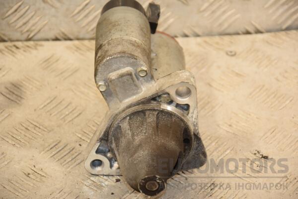 Стартер Suzuki Celerio 1.0 12V 2014-2020 3110058M20 405853 - 2