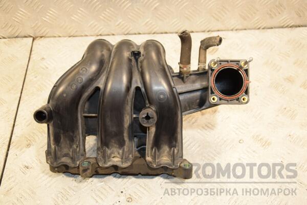 Коллектор впускной пластик Suzuki Celerio 1.0 12V 2014-2020 405855 - 2