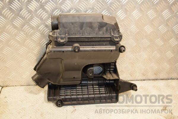 Корпус повітряного фільтра Suzuki Celerio 1.0 12V 2014-2020 405857 - 2