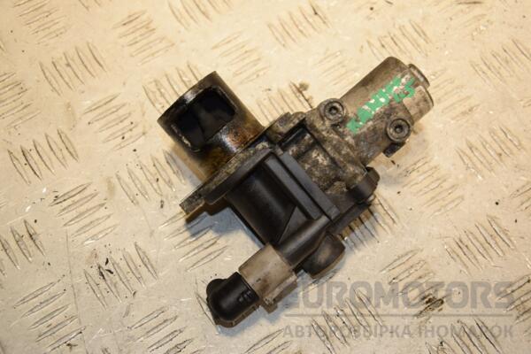 Клапан EGR электрический Renault Kangoo 1.5dCi 1998-2008 8200282949 405864 euromotors.com.ua