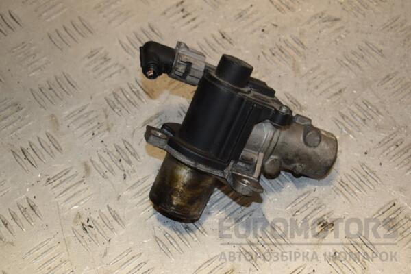Клапан EGR электрический Renault Kangoo 1.5dCi 1998-2008 8200282949 405864 - 2
