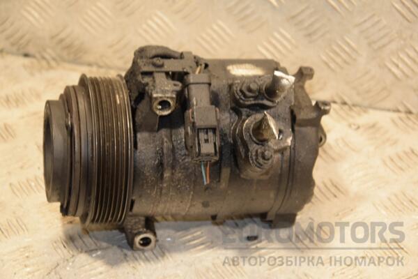 Компресор кондиціонера Chrysler 300C 3.0crd 2004-2010 4472205602 405880 - 2