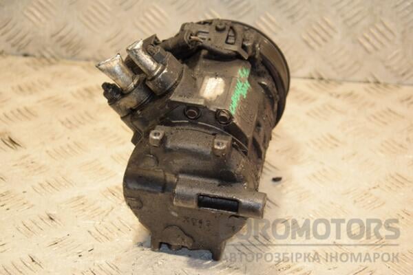 Компресор кондиціонера Chrysler 300C 3.0crd 2004-2010 4472205602 405880 - 3