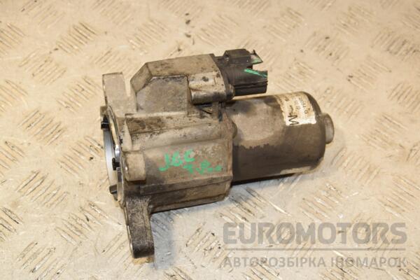 Моторчик раздаточной коробки Jeep Grand Cherokee 3.0crd 2005-2010 NVG48054G 405883 euromotors.com.ua