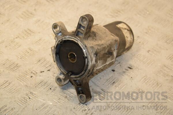 Моторчик роздавальної коробки Jeep Grand Cherokee 3.0crd 2005-2010 NVG48054G 405883 - 2