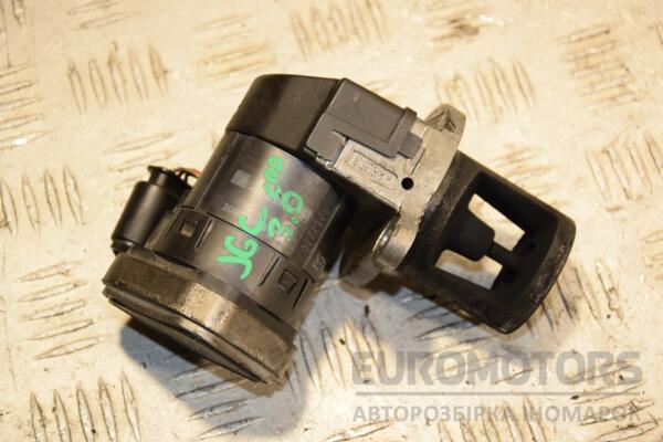 Клапан EGR електричний Jeep Grand Cherokee 3.0crd 2005-2010 A6421400360 405885 euromotors.com.ua