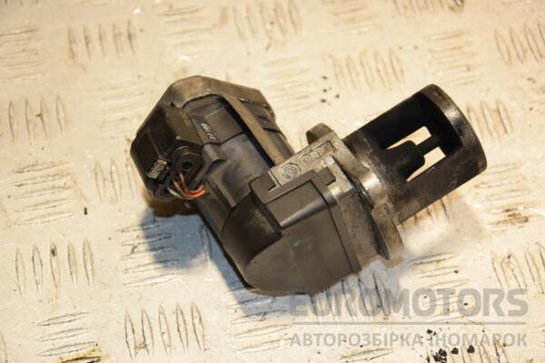 Клапан EGR электрический Jeep Grand Cherokee 3.0crd 2005-2010 A6421400360 405885 - 2