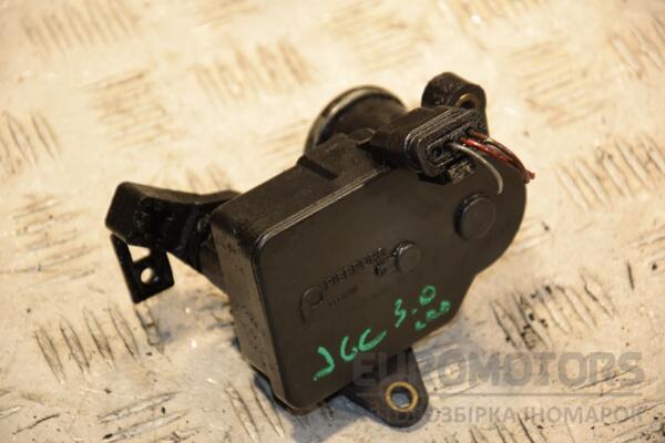 Механизм изменения длины впускного коллектора Jeep Grand Cherokee 3.0crd 2005-2010 A6421500494 405887 euromotors.com.ua