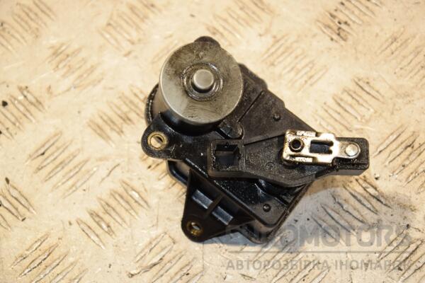 Механізм зміни довжини впускного колектора Jeep Grand Cherokee 3.0crd 2005-2010 A6421500494 405887 - 2