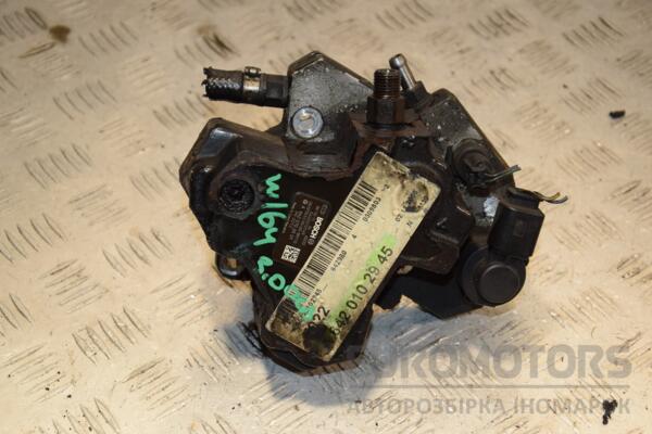 Паливний насос високого тиску (ТНВД) Mercedes E-class 3.0cdi (W212) 2009-2016 A6420700501 405893 euromotors.com.ua