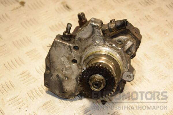 Паливний насос високого тиску (ТНВД) Mercedes E-class 3.0cdi (W211) 2002-2009 A6420700501 405893 - 2