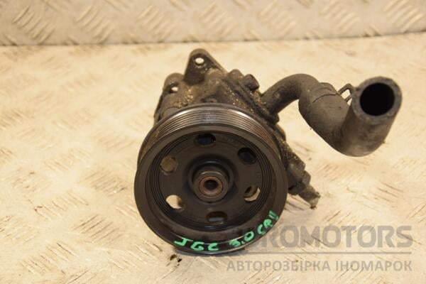 Насос гидроусилителя руля (ГУР) Jeep Grand Cherokee 3.0crd 2005-2010 52124461AA 405898 euromotors.com.ua