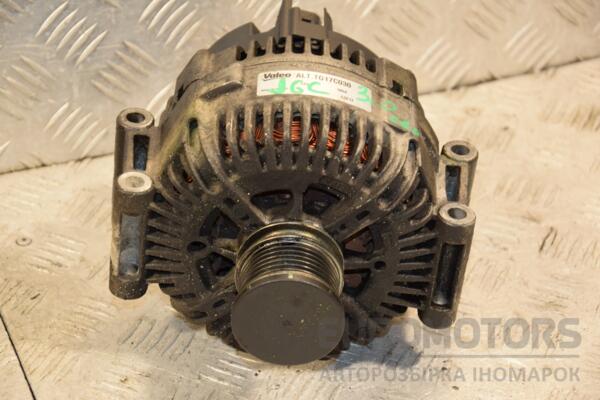Генератор Jeep Grand Cherokee 3.0crd 2005-2010 TG17C030B 405910 euromotors.com.ua