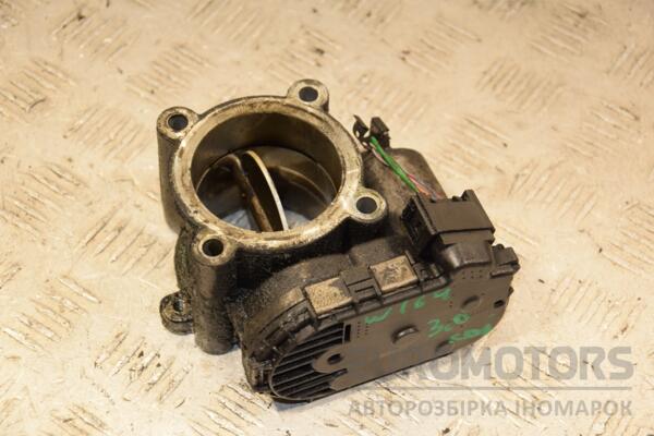 Дросельна заслінка електрична Mercedes M-Class 3.0cdi (W164) 2005-2011 0281002894 405914 euromotors.com.ua