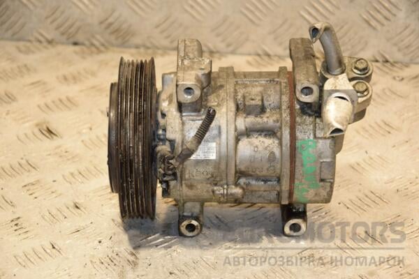 Компресор кондиціонера Fiat Bravo 1.9Mjet 2007-2014 4472208645 405924 - 2